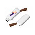 Factory Supply fast usb stick custom promotion gift usb flash drive